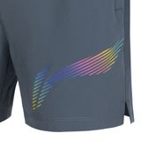  Quần Short Nam Li-Ning P-AAPW035-3V 