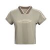 Áo T-Shirt Nữ Li-Ning ATSV732-3V