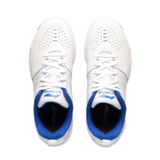  Giày Bóng Bàn Nam và Nữ Li-Ning Hawkeye PRO P-APPU023-9 