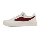  Giày Thời Trang Nam Li-Ning Sport style AGLV153-3V 