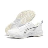  Giày cầu lông Nam và Nữ Li-Ning Feiying P-AYTU001-1 
