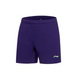 Bộ Quần Áo Cầu Lông, Pickleball, Bóng Đá Nam Li-Ning P-YATW010-1V 
