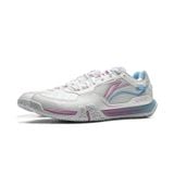  Giày Cầu Lông, Pickleball Nam Và Nữ Li-Ning SAGA 3 LITE P-AYTV003-1 