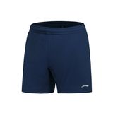  Bộ Quần Áo Cầu Lông, Pickleball, Bóng Đá Nam Li-Ning P-YATW007-1V 