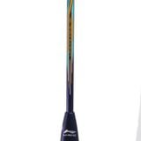  Khung Vợt Cầu Lông Li-Ning AERONAUT 6000 Max P-AYPR289-3 