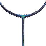  Khung Vợt Cầu Lông Li-Ning Aeronaut 6000 Control P-AYPR291-5 