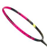  Khung Vợt Cầu Lông Li-Ning Fengying Bladex 900 Pink (3U) P-AYPU047-3 