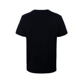  Áo T-shirt Nam Li-Ning AHSW109-1V 