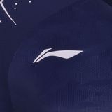  Áo T-shirt Cầu Lông, Pickleball Nam Li-ning P-AAYW153-3V 