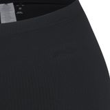  Quần short Nữ Li-ning AKSW620-1V 