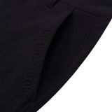  Quần Short Nam Li-Ning AKSV739-3V 