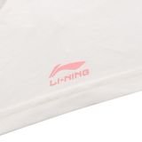  Áo T-shirt Bé Gái Li-Ning YHSV032-1V 