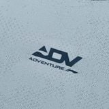  Áo T-shirt nữ Li-Ning ATSV092-5V 