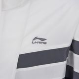  Áo gió Nam Li-Ning AFDV701-6V 