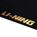  Quần Short Nam Li-Ning P-AAPV111-1V 