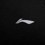  Quần short chun Trẻ em nữ Li-ning YKYV042-1V 