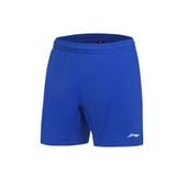  Bộ Quần Áo Cầu Lông, Pickleball, Bóng Đá Trẻ Em Li-Ning P-YATW010-2V 