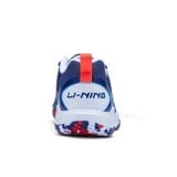  Giày Cầu Lông Nam Và Nữ Li-Ning JF LITE P-AYTU025-4 