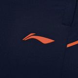  Quần short Nam Li-Ning AKSV755-2V 
