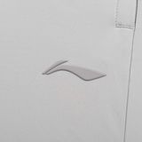  Quần Short Nam Li-Ning AKSV111-10V 