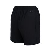 Quần short Nữ Li-ning P-AAPV108-1V 