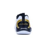  Giày Cầu Lông Nam Và Nữ Li-Ning JF LITE P-AYTU025-3 