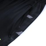  Quần nỉ Nam Li-Ning YKLW057-3V 
