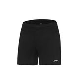  Bộ Quần Áo Cầu Lông, Pickleball, Bóng Đá Trẻ Em Li-Ning P-YATW012-3V 
