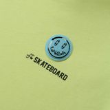  Áo T-shirt Bé Trai Li-Ning YHSV035-2V 
