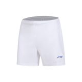  Bộ Quần Áo Cầu Lông, Pickleball, Bóng Đá Trẻ Em Li-Ning P-YATW012-2V 