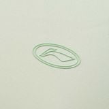  Áo T-shirt nữ Li-Ning ATSV100-5V 