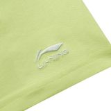  Áo T-shirt Bé Trai Li-Ning YHSV035-2V 