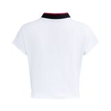  Áo T-Shirt Nữ Li-Ning ATSV732-2V 