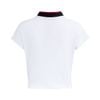  Áo T-Shirt Nữ Li-Ning ATSV732-2V 