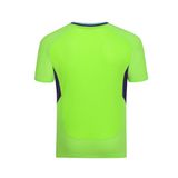  Bộ Quần Áo Cầu Lông, Pickleball, Bóng Đá Nam Li-Ning P-YATW009-2V 
