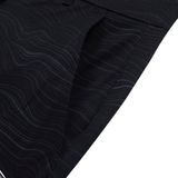  Quần Short Nam Li-Ning AKSV733-3V 
