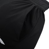  Quần short chun Trẻ em nữ Li-ning YKYV042-1V 
