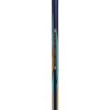  Khung Vợt Cầu Lông Li-Ning AERONAUT 6000 Max P-AYPR289-3 
