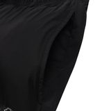  Quần Short Nam Li-Ning AKSV759-1V 