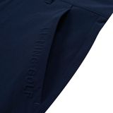  Quần Short Nam Li-Ning AKSV739-1V 