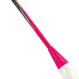  Khung Vợt Cầu Lông Li-Ning Fengying Bladex 900 Pink (3U) P-AYPU047-3 