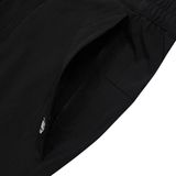  Quần short nam Li-Ning AKSV761-2V 