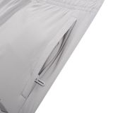  Quần Short Nam Li-Ning AKSV111-10V 
