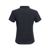  Áo Polo Nữ Li-Ning APLV692-1V 