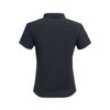  Áo Polo Nữ Li-Ning APLV692-1V 