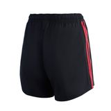  Quần short Nữ Li-ning AKSV814-1V 