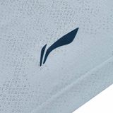  Áo T-shirt nữ Li-Ning ATSV092-5V 