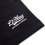  Quần Short Nữ Li-Ning AKSU530-2V 