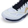  Giày Cầu Lông Nam Và Nữ Li-Ning JF LITE P-AYTU025-3V 