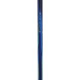  Khung Vợt Cầu Lông Li-Ning Aeronaut 6000 Control P-AYPR291-5 